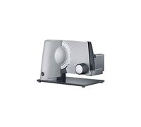Graef Trancheuse S 32000 – 170 W