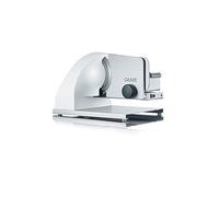 sliced kitchen sks 901