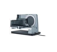 Graef Trancheuse S 11000 – 170 Watt – argent