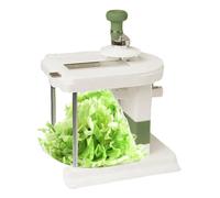 Slicer Cabbage - Graters Au Fromage Pour Cuisine, Manuelle De Choucroute Manuelle | Coupe-cutter À Hélicoptère À Légumes À Économie De L'espace, Déchiqueter Manuel De Cuisine Pour Les Légumes, Le Chou