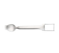 Slicer de coupe de pastèque, trancheur de pastèque en acier inoxydable - Cutter de cube de poire multifonctionnel de Watermelon Dicer | FOIS POIRES COLURE OUTIL SLICER MANGUE PORTÉE