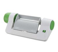 Slicer de fruit Slicer
