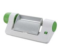Slicer de fruits Slicer Multifinection en acier inoxydable Veggie Veggie Peeler Kitchen Gadget, Kitchen Fruit Peeler