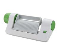 Slicer de légumes, Slicer de fruits Multifonctionnel en acier inoxydable Veggie Feet Peeler Cuisine pour un usage quotidien