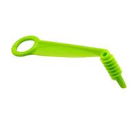 Slicer Pour Légumes - Spiralizer Végétarien À Main Pour Les Courgettes, Les Carottes, Les Concombres | Cutter De Légumes Compact Et Facile À Utiliser, Lames En Acier Inoxydable, Outil