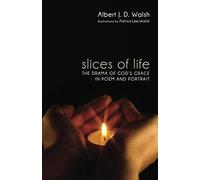 Slices Of Life