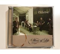 Slices Of Life - Életképek