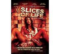 Slices of Life [Import allemand]