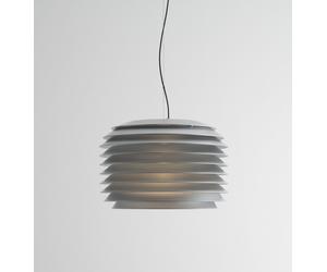 Slicing Suspension plafonnier Artemide - 8052993095978