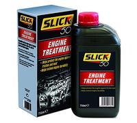 Slick 50 Huile de Traitement pour Moteur