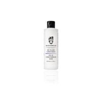 Slick Gorilla No Yellow Conditioner après-shampoing pour cheveux blonds et méchés 200 ml