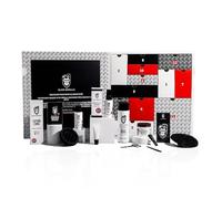 Slick Gorilla Calendrier de l'Avent