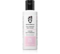 Slick Gorilla Hair Colour coloration cheveux pour homme Pink 100 ml