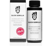Slick Gorilla Hairstyling Powder 20 g