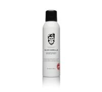 Slick Gorilla Laque pour cheveux - Original Forte tenue 200 ml