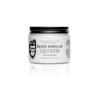 Slick Gorilla Lightwork Argile coiffante 70,9 g