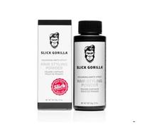 Slick Gorilla - Poudre Coiffante 20grs
