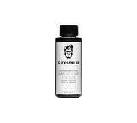 Slick Gorilla Poudre coiffante pour cheveux 20 g
