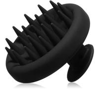 Slick Gorilla Scalp Brush brosse de massage cheveux et cuir chevelu 1 pcs