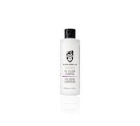 Slick Gorilla Shampooing sans jaune 200 ml