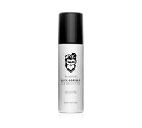 Slick Gorilla Spray au Sel Marin pour Hommes 200 ml, Spray Texturisant, Volume Léger, Finition Mate, Texture Naturelle, Tenue Flexible