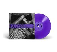 Slick Rick - Slick Rick-Victory