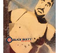 Slick Sixty - Nibs and Nabs