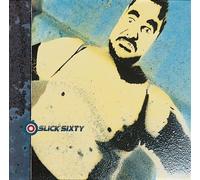 Slick Sixty – Nibs and Nabs – CD