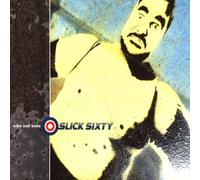 Slick Sixty - Nibs and Nabs [Import]