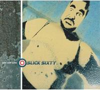Slick Sixty - Nibs & Nabs