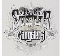 Slick Steve & The Gangsters