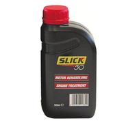 Slick50 Traitement moteur 61318750 750 ml Protecton
