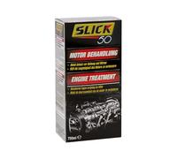 Slick50 Traitement moteur 61318750 750 ml Protecton