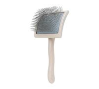 Slicker Brushes for Grooming Pet Cleaning Grooming Slicker Brush