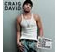 Slicker Than Your Average