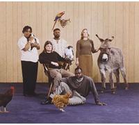 Slicker - We All Have a Plan [Import]