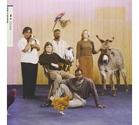 Slicker - We All Have a Plan [Import]