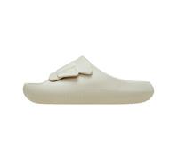 Slide à Enfiler Crocs Mellow Luxe Recovery - Beige clair 46/47