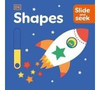 Slide And Seek Shapes