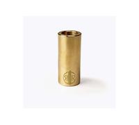 D'Addario Slide en laiton Rich Robinson