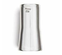 Slide Glass Flare medium