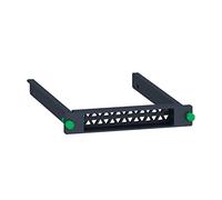 Slide-in for HDD/SSD in HMIBM