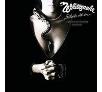 Slide It In (Deluxe Edition) [2019 Remaster] [2 Discs]