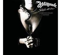 Slide It in (35th Anniversary) [Import]