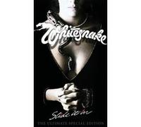 Slide It In Coffret 35th Anniversary Coffret Edition Super Deluxe Limitée Inclus DVD