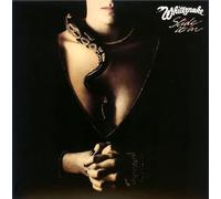 Slide It in (Jpn) (Mlps)