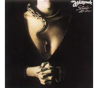 Slide It In Vinyle