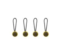 Peak Design Slide Camera Strap - Kelp | ✅ Livraison gratuite à partir de 100 €