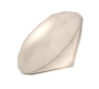 SLIDE lampadaire BIJOUX (Ø 100 cm - Polyéthylène)
