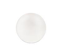 SLIDE lampadaire pour extérieur GLOBO OUT (Ø 80 cm - Polyéthylène opaque)